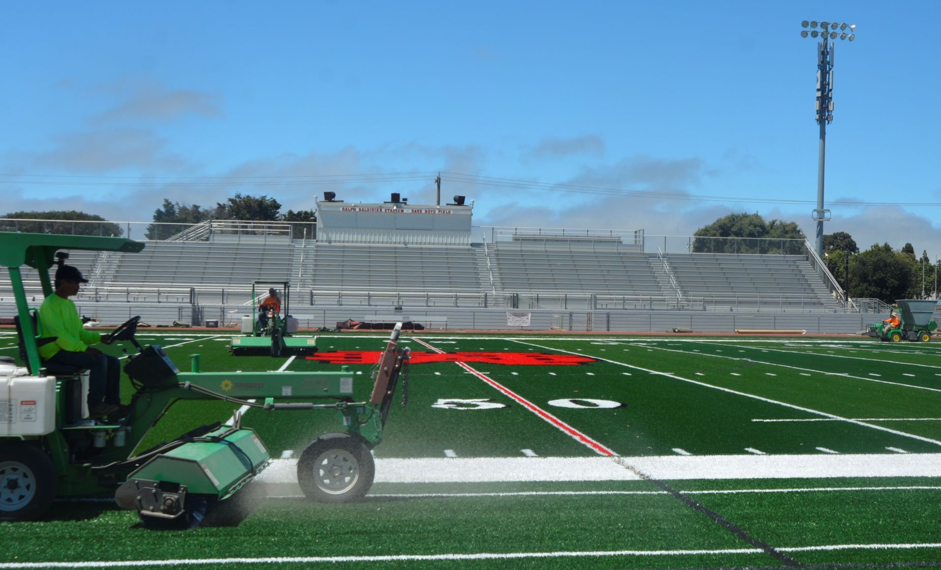 080420-smt-photo-smhs-field-repair-7